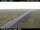 Webcam in Selvogur, 36.6 km