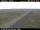 Webcam in Selvogur, 36.7 km entfernt