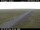 Webcam in Selvogur, 14.1 mi away