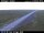 Webcam in Selvogur, 32.2 km