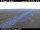 Webcam in Selvogur, 0 mi away
