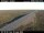 Webcam in Selvogur, 14.1 mi away