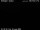 Webcam in Selvogur, 36.7 km entfernt