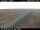 Webcam in Selvogur, 11.2 mi away