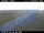 Webcam in Selvogur, 36.7 km entfernt