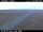 Webcam in Selvogur, 36.7 km entfernt