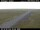 Webcam in Selvogur, 36.7 km entfernt