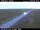 Webcam in Selvogur, 32.2 km