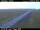 Webcam in Selvogur, 36.6 km
