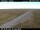 Webcam in Selvogur, 32.2 km