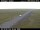 Webcam in Selvogur, 37 km entfernt