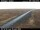 Webcam in Selvogur, 14.1 mi away