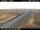Webcam in Selvogur, 27 km