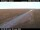 Webcam in Selvogur, 36.6 km