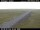 Webcam in Selvogur, 37 km