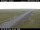 Webcam in Selvogur, 37 km