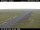 Webcam in Selvogur, 37 km