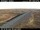 Webcam in Selvogur, 27 km