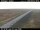 Webcam in Selvogur, 14.1 mi away
