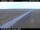 Webcam in Selvogur, 36.7 km entfernt