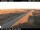 Webcam in Selvogur, 27 km