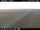 Webcam in Selvogur, 32.2 km entfernt
