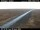 Webcam in Selvogur, 11.2 mi away