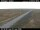 Webcam in Selvogur, 14.1 mi away