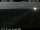 Webcam in Selvogur, 36.7 km entfernt