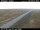 Webcam in Selvogur, 36.7 km entfernt