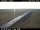 Webcam in Selvogur, 36.7 km entfernt