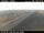 Webcam in Selvogur, 36.7 km entfernt