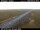 Webcam in Selvogur, 0 mi away