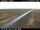 Webcam in Selvogur, 36.7 km