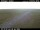 Webcam in Selvogur, 11.2 mi away