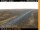 Webcam in Selvogur, 36.7 km entfernt