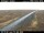 Webcam in Selvogur, 36.7 km