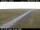 Webcam in Selvogur, 11.2 mi away