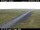 Webcam in Selvogur, 14.1 mi away