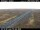 Webcam in Selvogur, 32.2 km