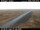 Webcam in Selvogur, 14.1 mi away