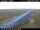 Webcam in Selvogur, 36.7 km entfernt