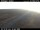 Webcam in Selvogur, 36.7 km entfernt