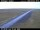 Webcam in Selvogur, 0 km entfernt