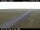 Webcam in Selvogur, 32.2 km entfernt