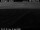 Webcam in Selvogur, 12.4 mi away