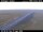 Webcam in Selvogur, 14.1 mi away
