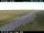 Webcam in Selvogur, 36.7 km entfernt