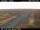 Webcam in Selvogur, 0 mi away