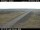 Webcam in Selvogur, 36.7 km entfernt